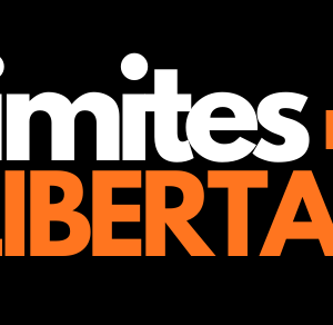 Límites por Libertad