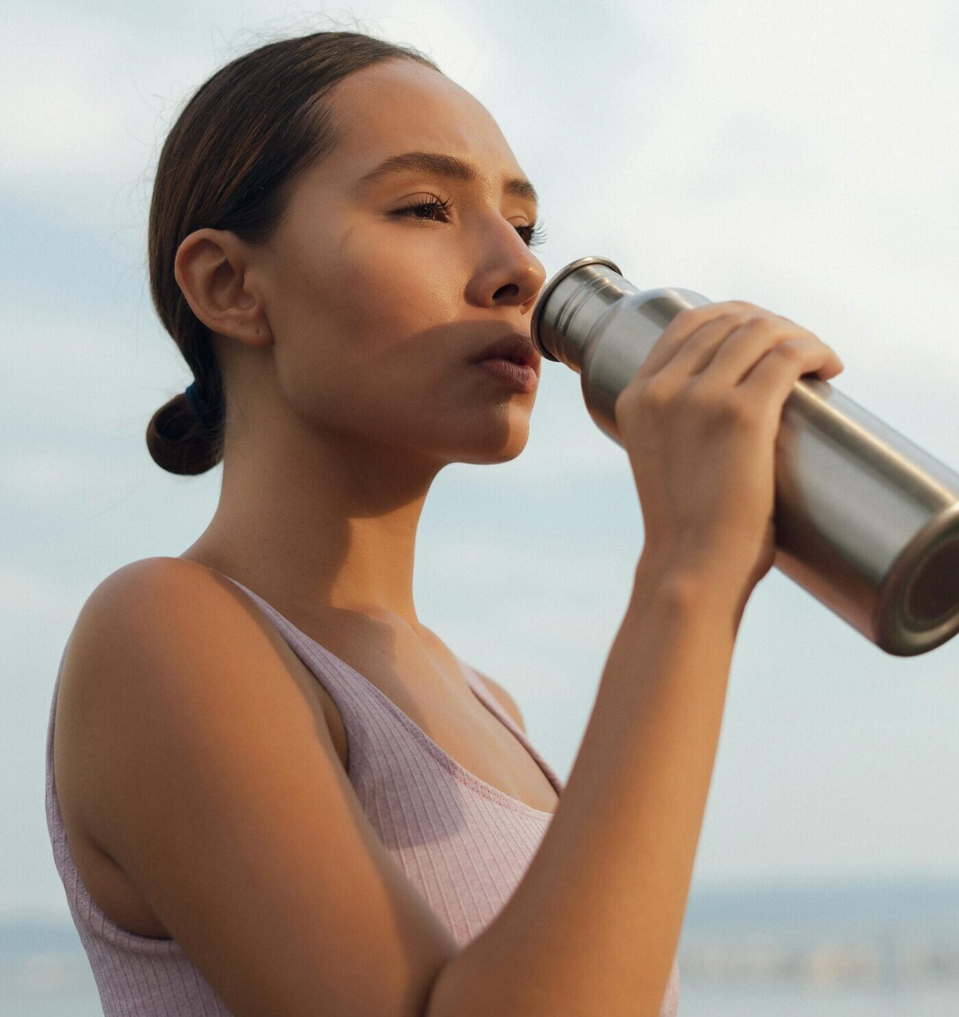 pexels-cristian-rojas-10042928